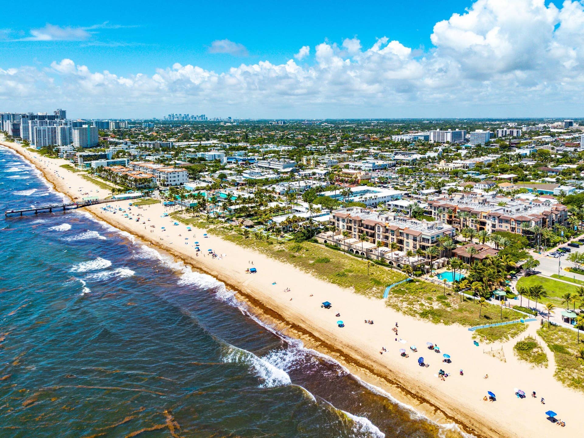 4445 El Mar Drive, #2209, Lauderdale By The Sea, FL 33308 052-4445ElMarDrive-2209-LauderdalebytheS