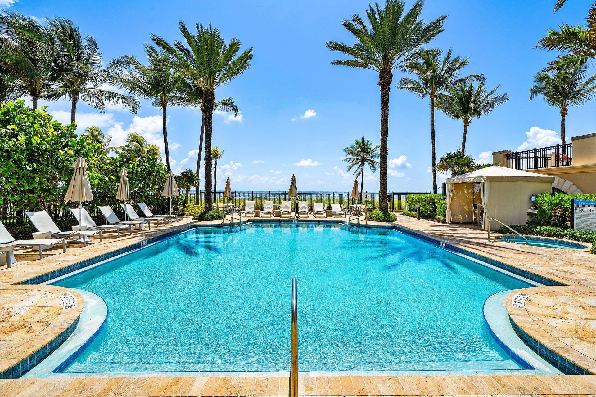 4445 El Mar Drive, #2209, Lauderdale By The Sea, FL 33308 042-4445ElMarDrive-2209-LauderdalebytheS