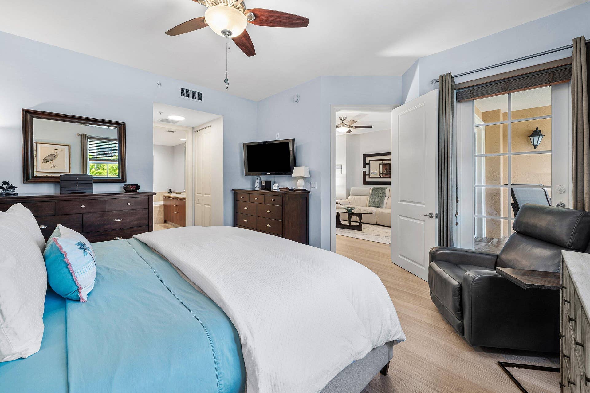 4445 El Mar Drive, #2209, Lauderdale By The Sea, FL 33308 018-4445ElMarDrive-2209-LauderdalebytheS