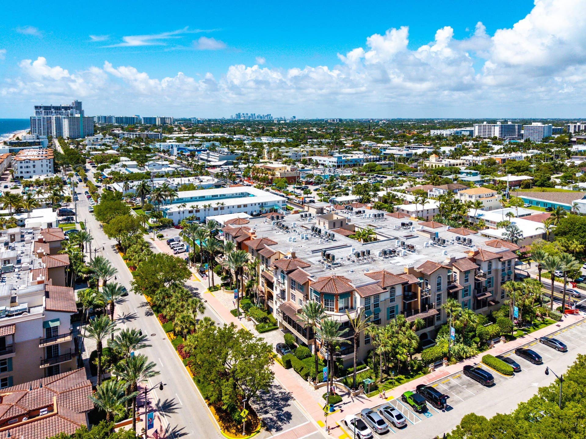 4445 El Mar Drive, #2209, Lauderdale By The Sea, FL 33308 048-4445ElMarDrive-2209-LauderdalebytheS