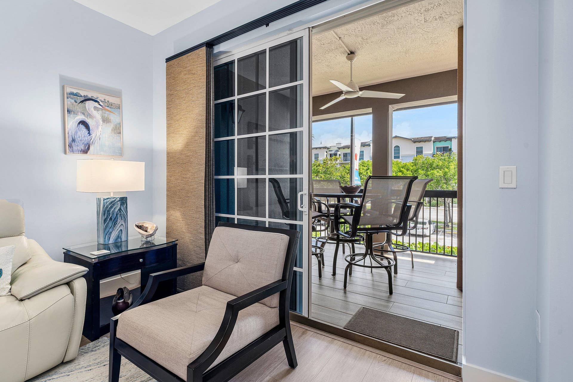 4445 El Mar Drive, #2209, Lauderdale By The Sea, FL 33308 030-4445ElMarDrive-2209-LauderdalebytheS