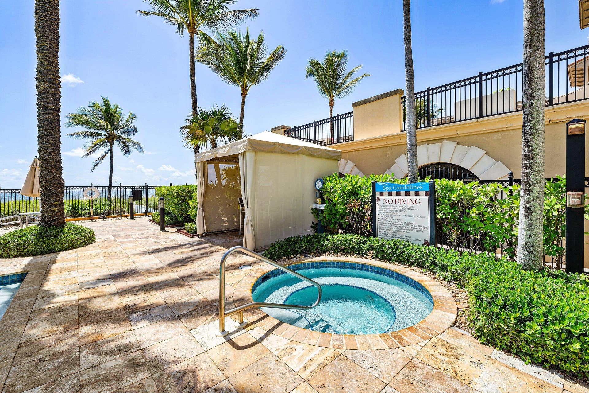 4445 El Mar Drive, #2209, Lauderdale By The Sea, FL 33308 043-4445ElMarDrive-2209-LauderdalebytheS