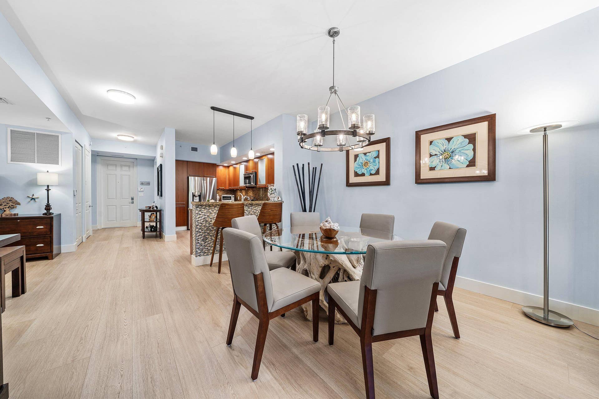 4445 El Mar Drive, #2209, Lauderdale By The Sea, FL 33308 013-4445ElMarDrive-2209-LauderdalebytheS