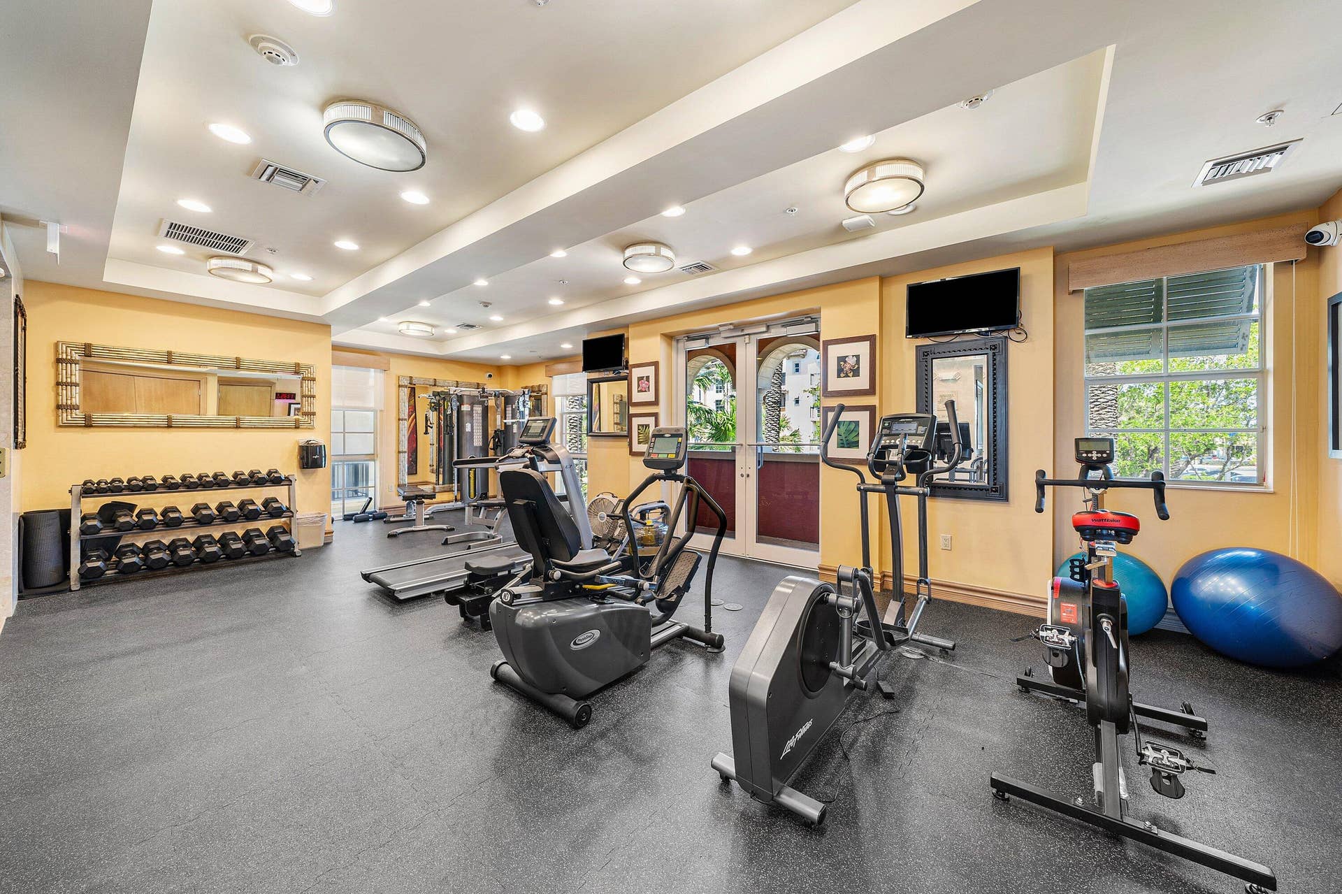 4445 El Mar Drive, #2209, Lauderdale By The Sea, FL 33308 045-4445ElMarDrive-2209-LauderdalebytheS
