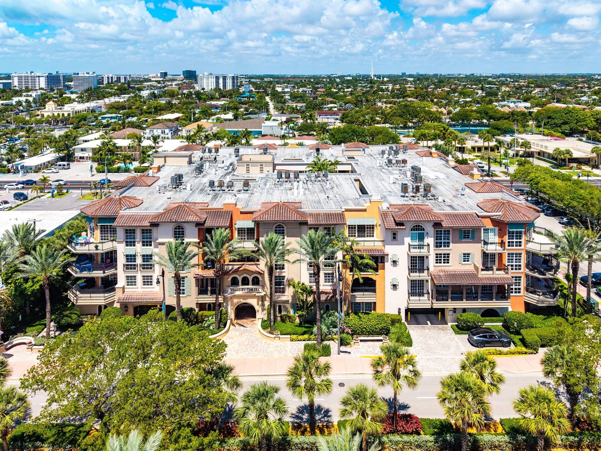 4445 El Mar Drive, #2209, Lauderdale By The Sea, FL 33308 047-4445ElMarDrive-2209-LauderdalebytheS