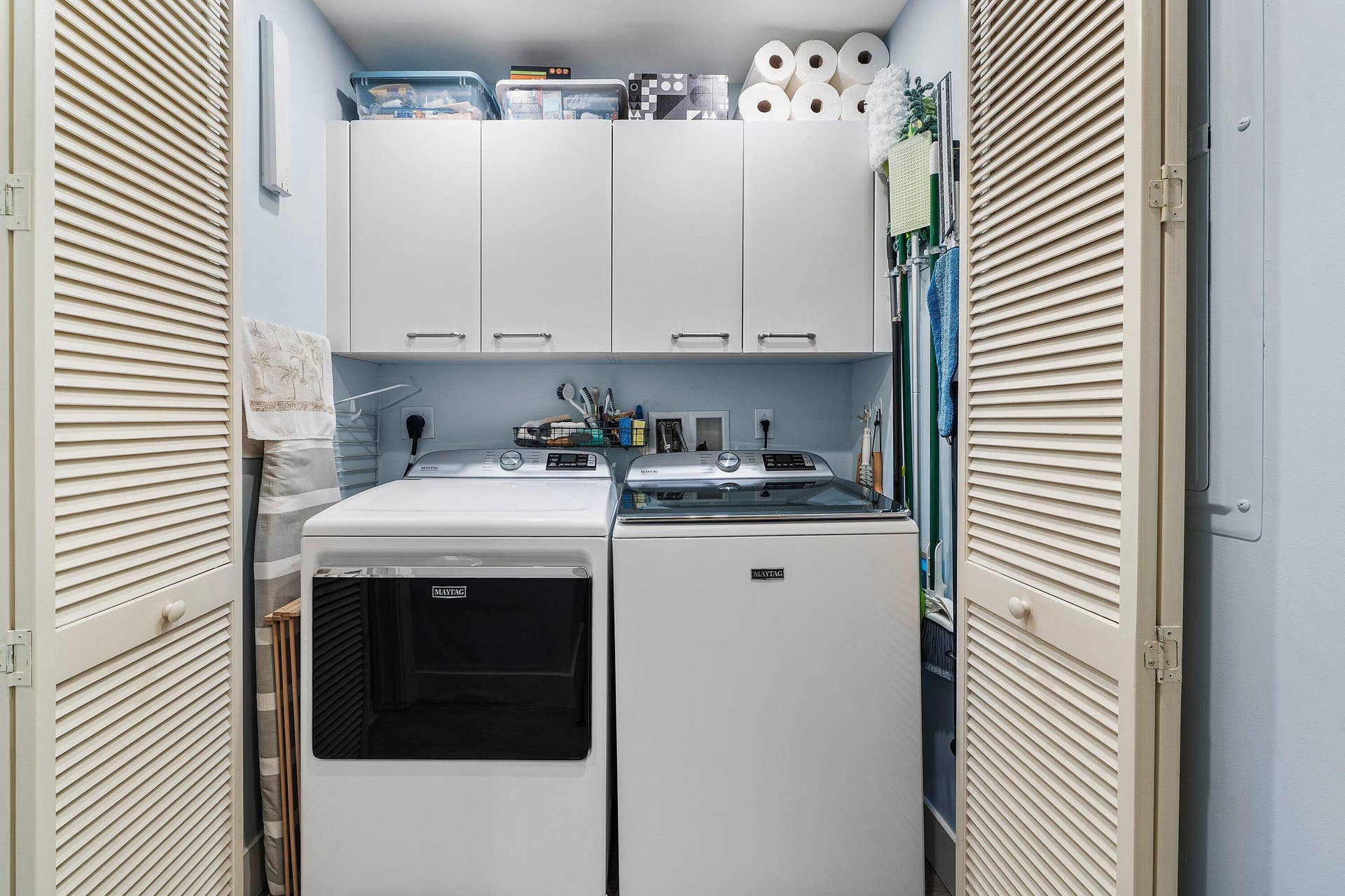 4445 El Mar Drive, #2209, Lauderdale By The Sea, FL 33308 028-4445ElMarDrive-2209-LauderdalebytheS