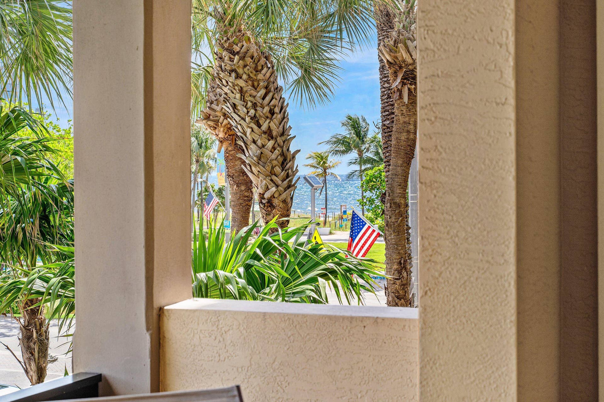 4445 El Mar Drive, #2209, Lauderdale By The Sea, FL 33308 034-4445ElMarDrive-2209-LauderdalebytheS