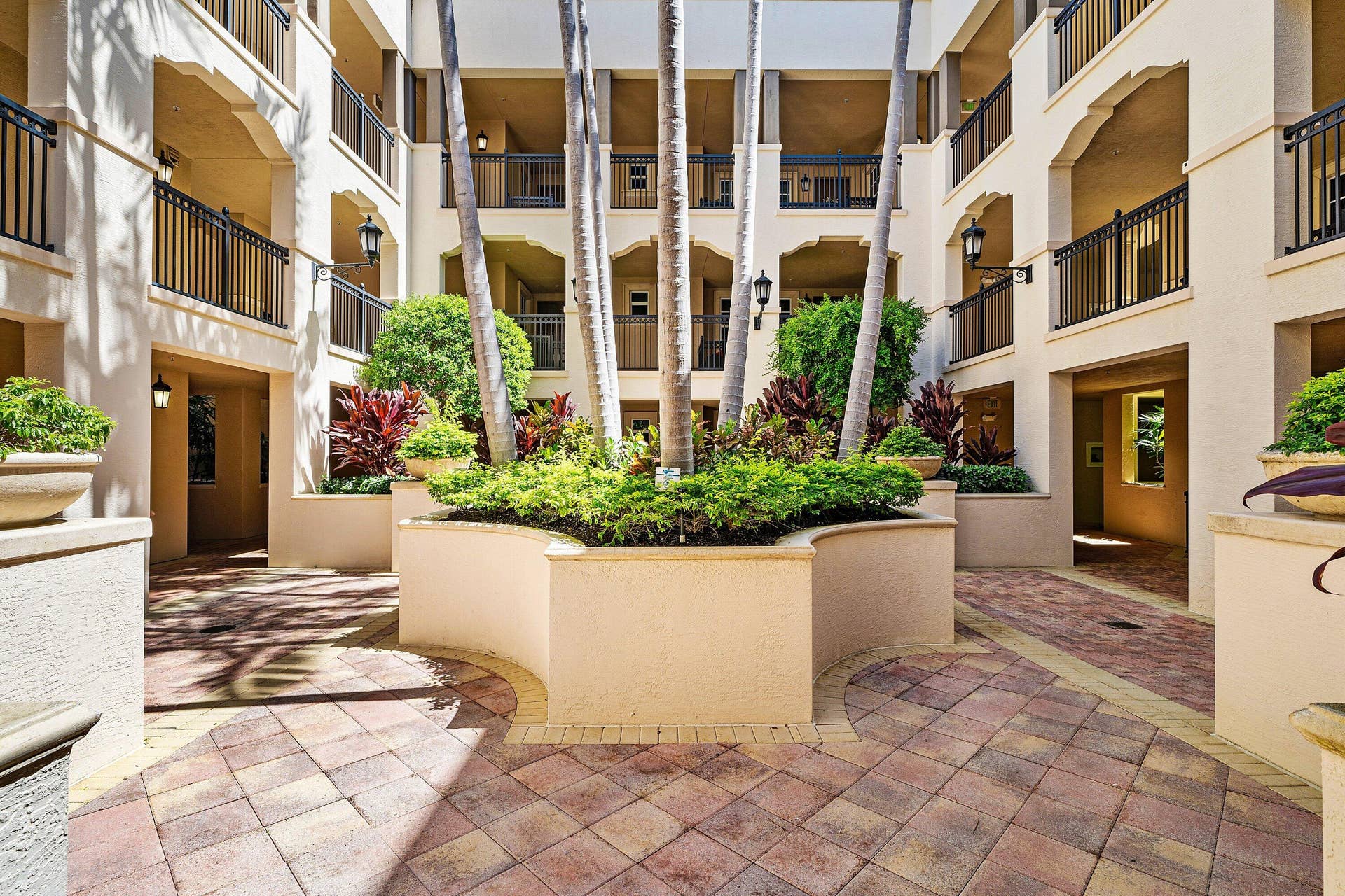 4445 El Mar Drive, #2209, Lauderdale By The Sea, FL 33308 036-4445ElMarDrive-2209-LauderdalebytheS