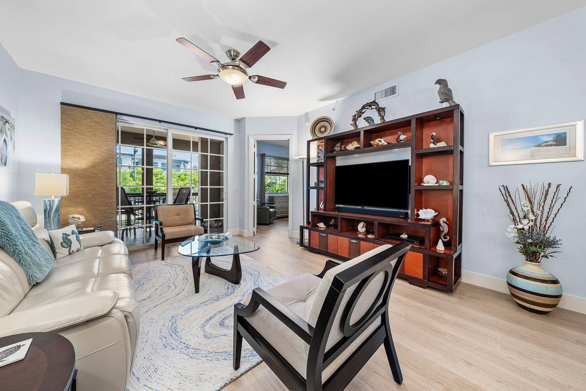 4445 El Mar Drive, #2209, Lauderdale By The Sea, FL 33308 014-4445ElMarDrive-2209-LauderdalebytheS