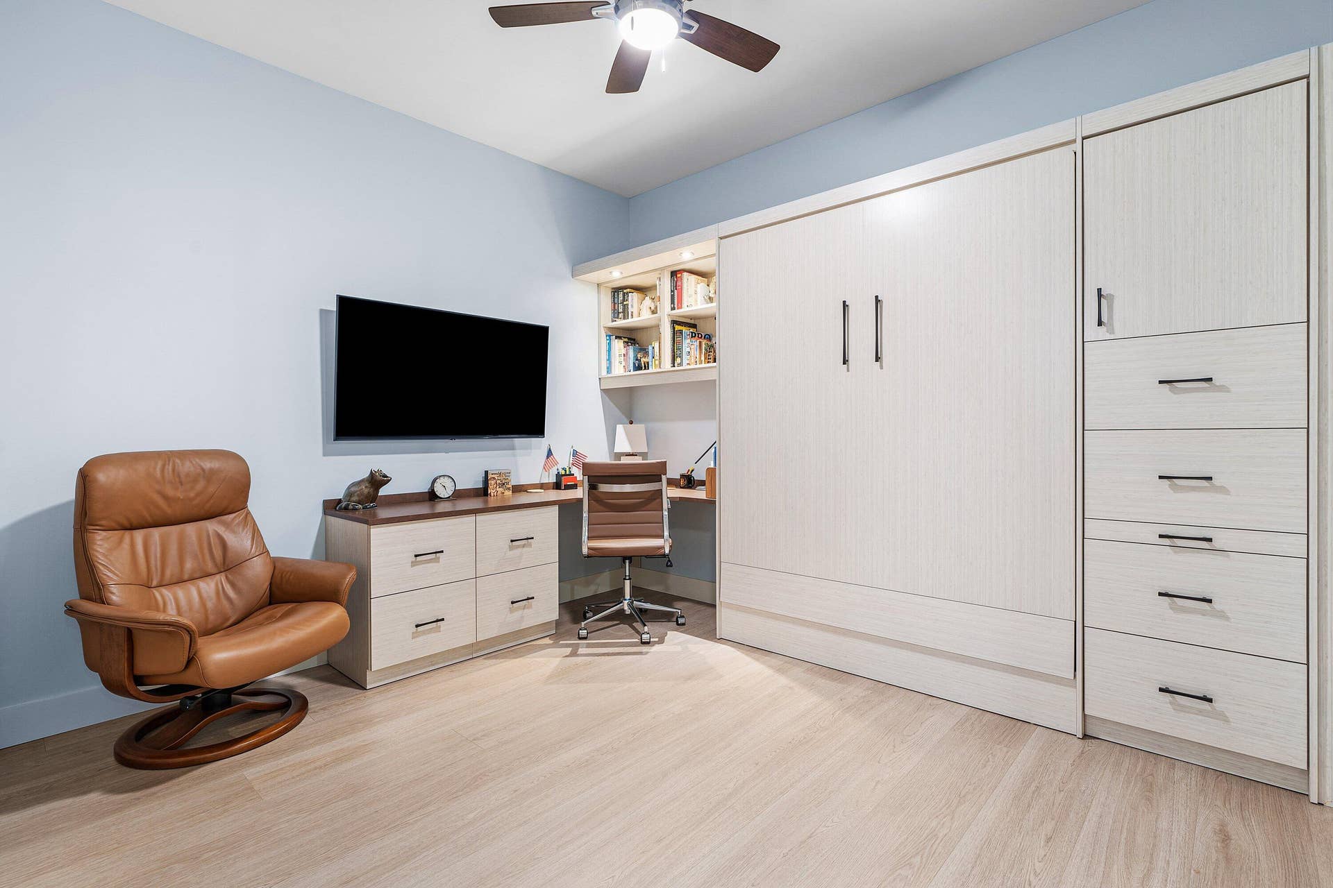 4445 El Mar Drive, #2209, Lauderdale By The Sea, FL 33308 024-4445ElMarDrive-2209-LauderdalebytheS