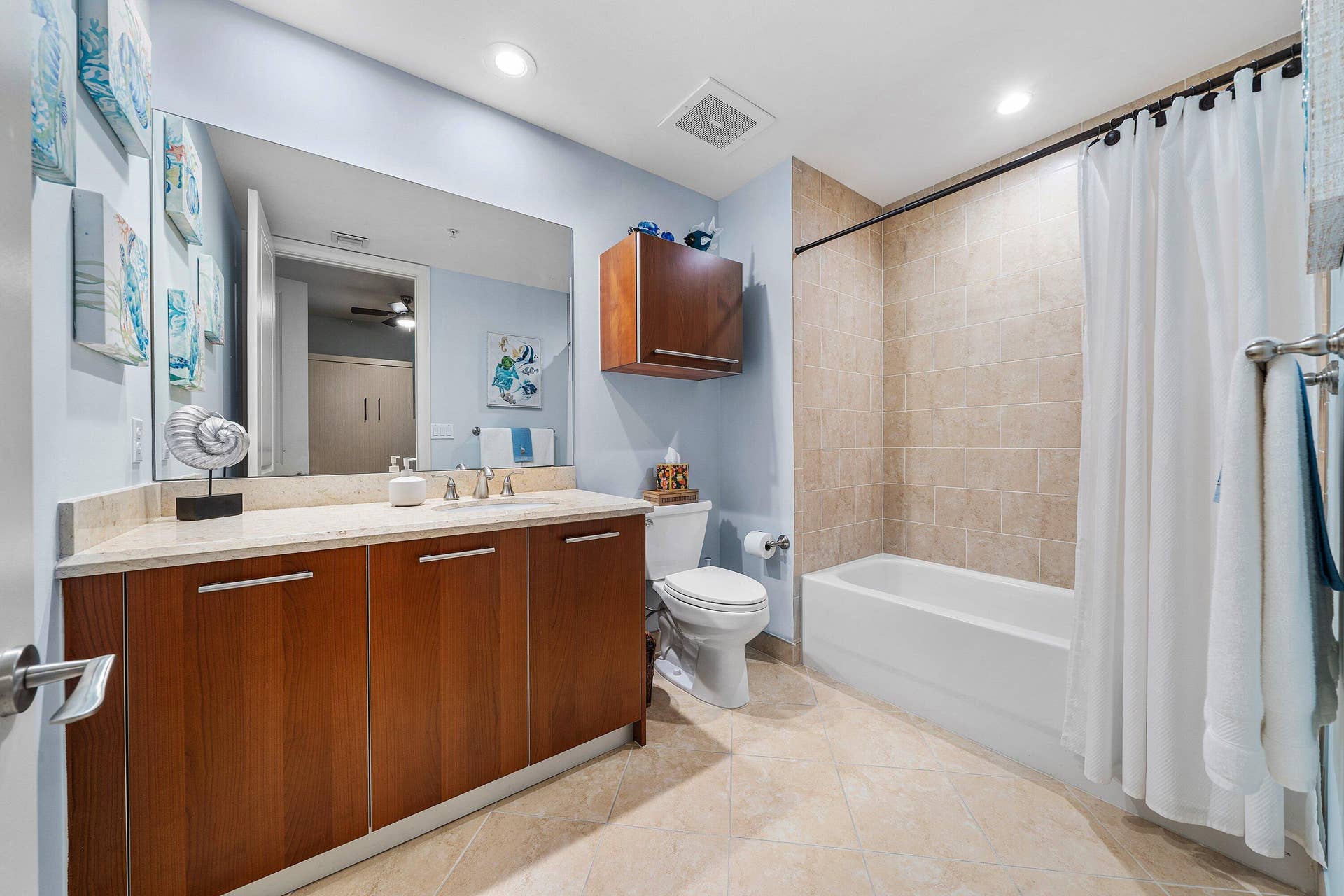 4445 El Mar Drive, #2209, Lauderdale By The Sea, FL 33308 027-4445ElMarDrive-2209-LauderdalebytheS