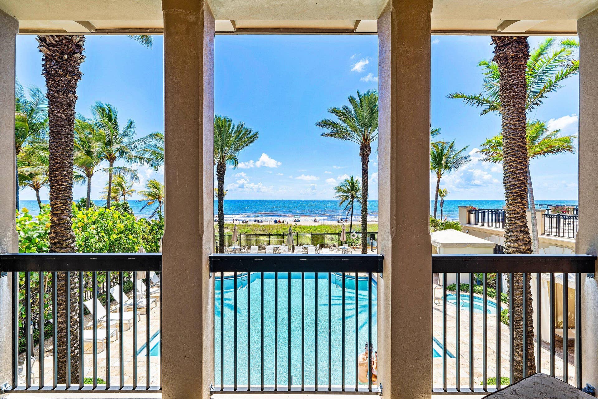4445 El Mar Drive, #2209, Lauderdale By The Sea, FL 33308 046-4445ElMarDrive-2209-LauderdalebytheS