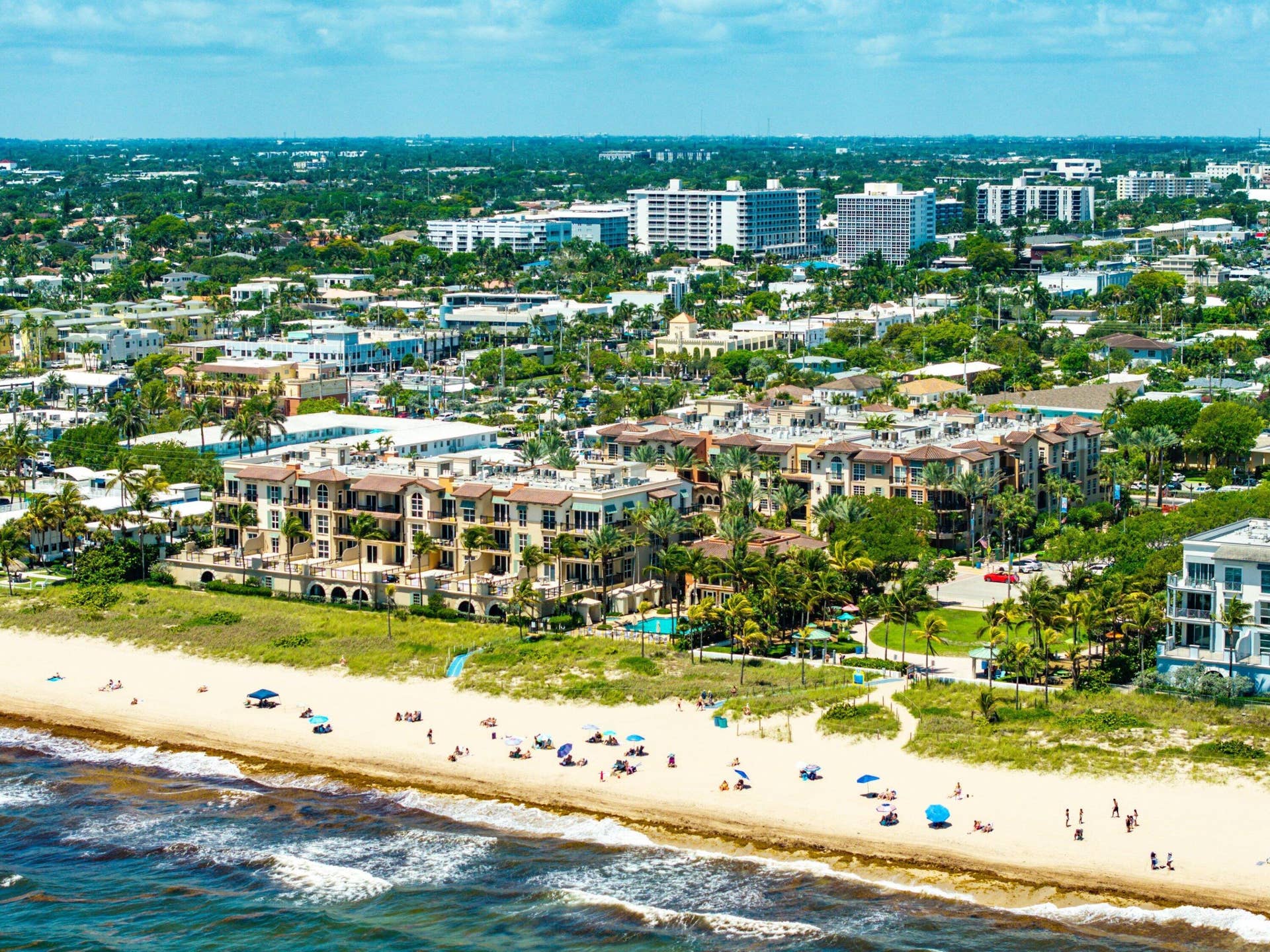 4445 El Mar Drive, #2209, Lauderdale By The Sea, FL 33308 056-4445ElMarDrive-2209-LauderdalebytheS
