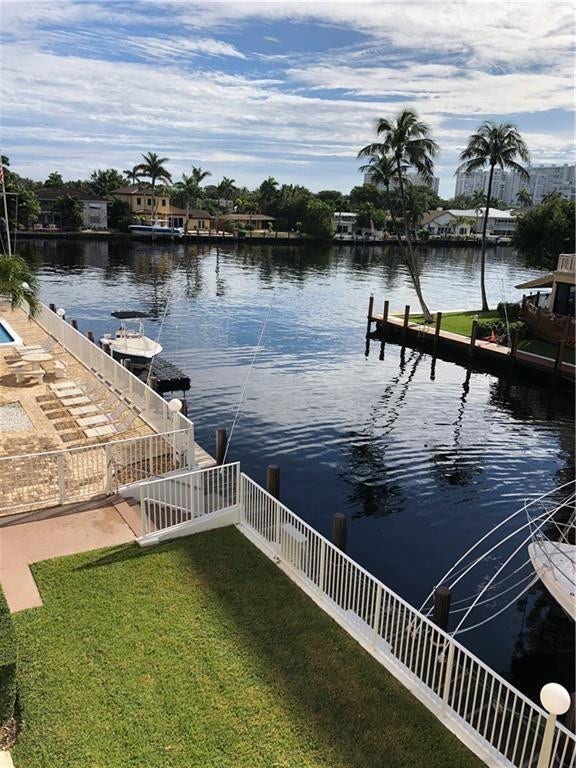 Property photo for 3100 NE 49th Street, #306, Fort Lauderdale, FL