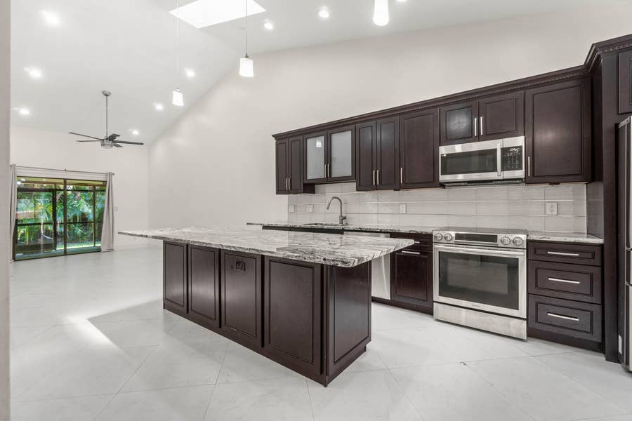 Property photo for 3789 Blue Ridge Road, West Palm Beach, FL