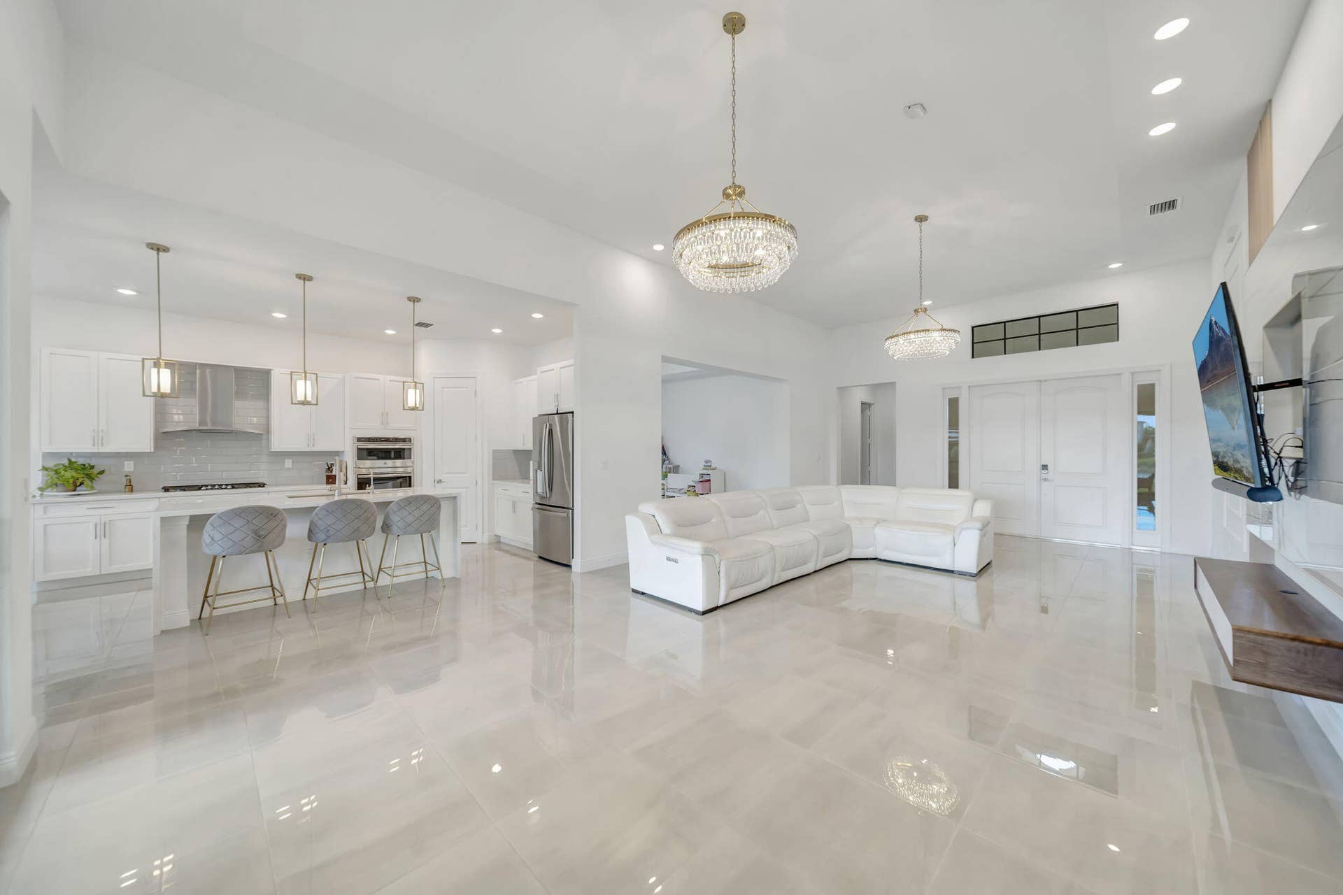 13-web-or-mls-DSC09071