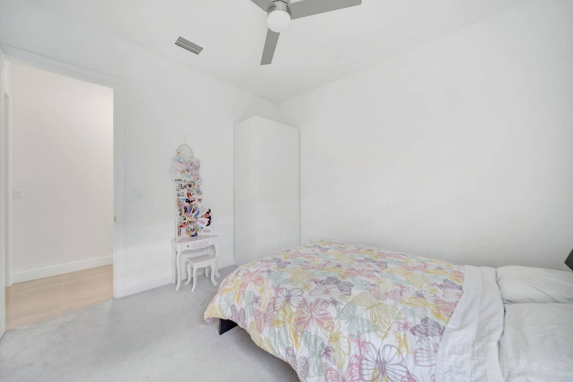 25-web-or-mls-DSC09131
