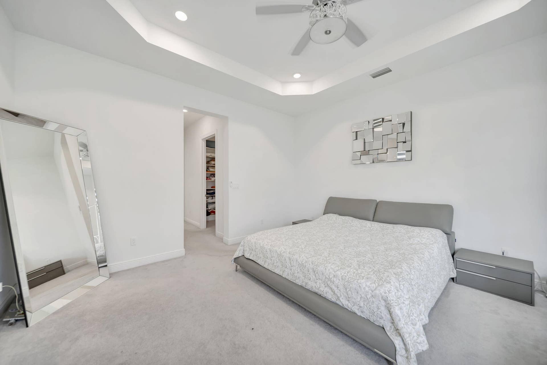 35-web-or-mls-DSC09186