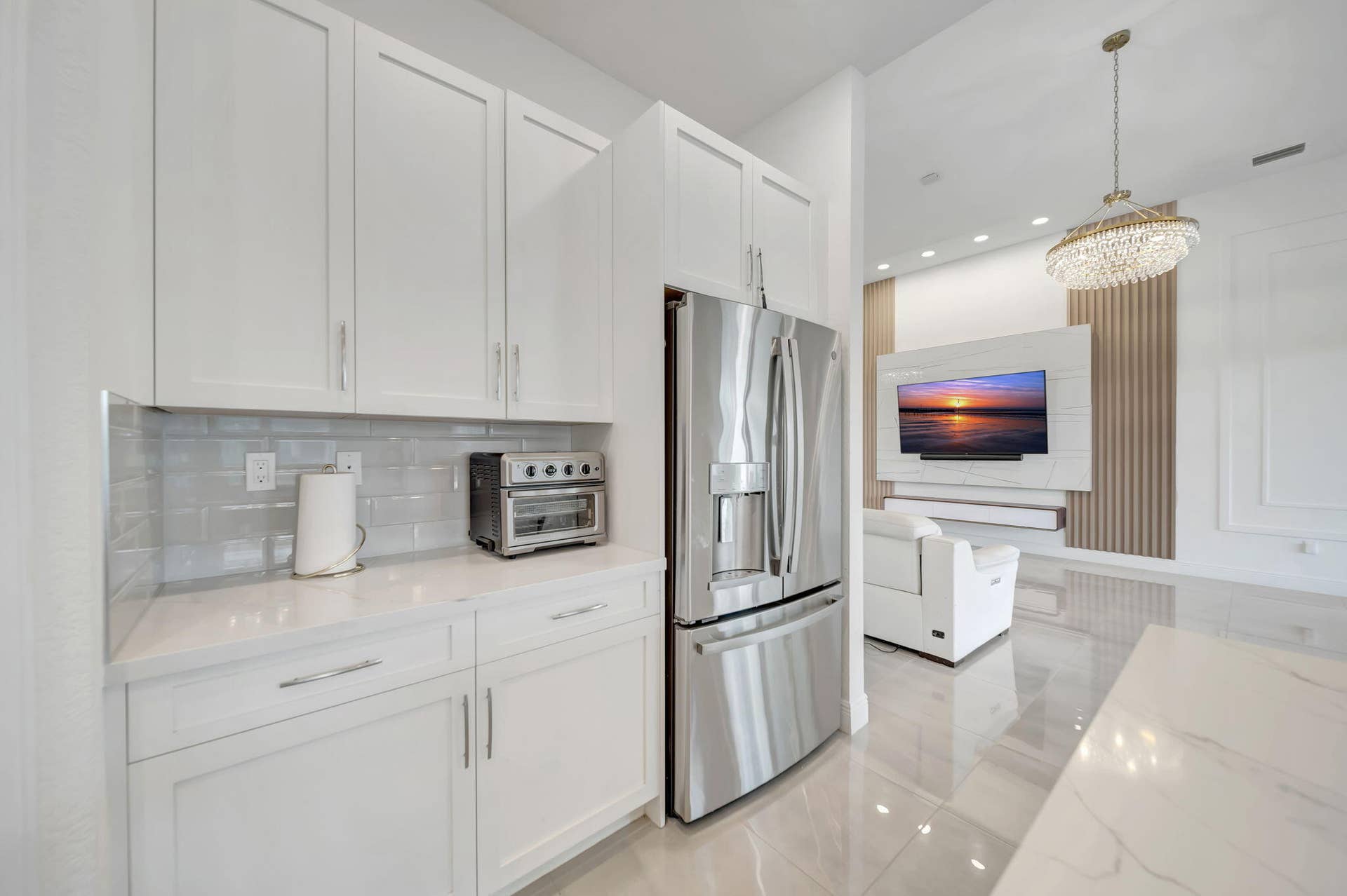21-web-or-mls-DSC09111