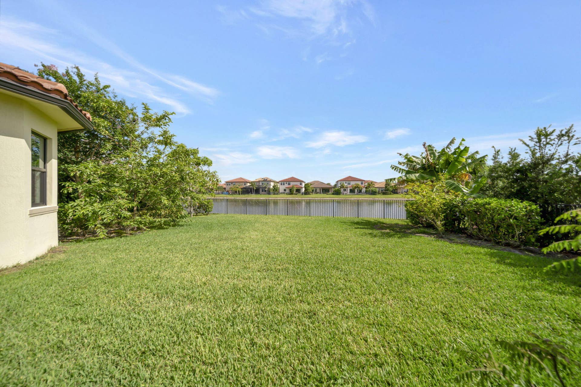 40-web-or-mls-DSC09211