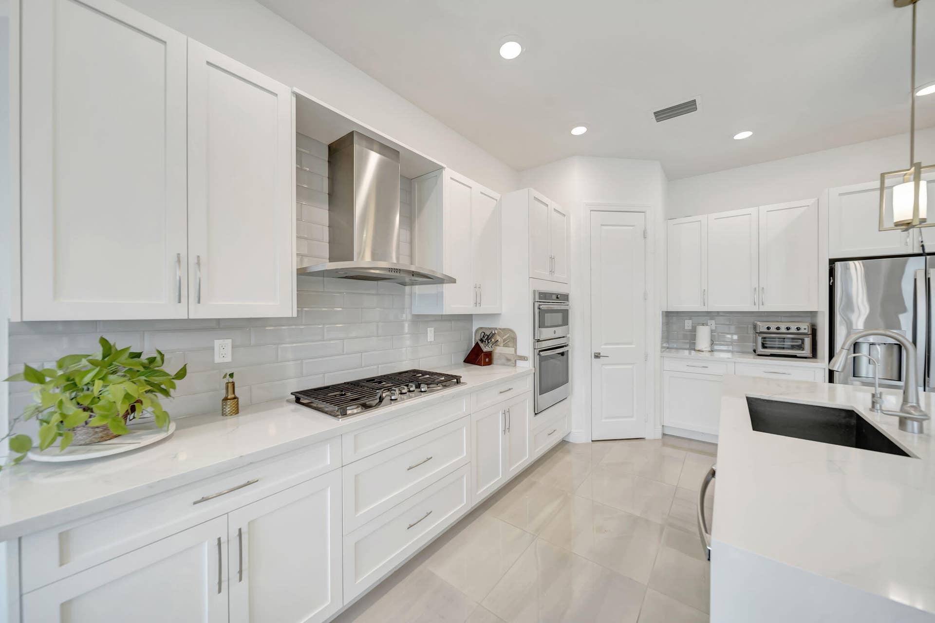 18-web-or-mls-DSC09096