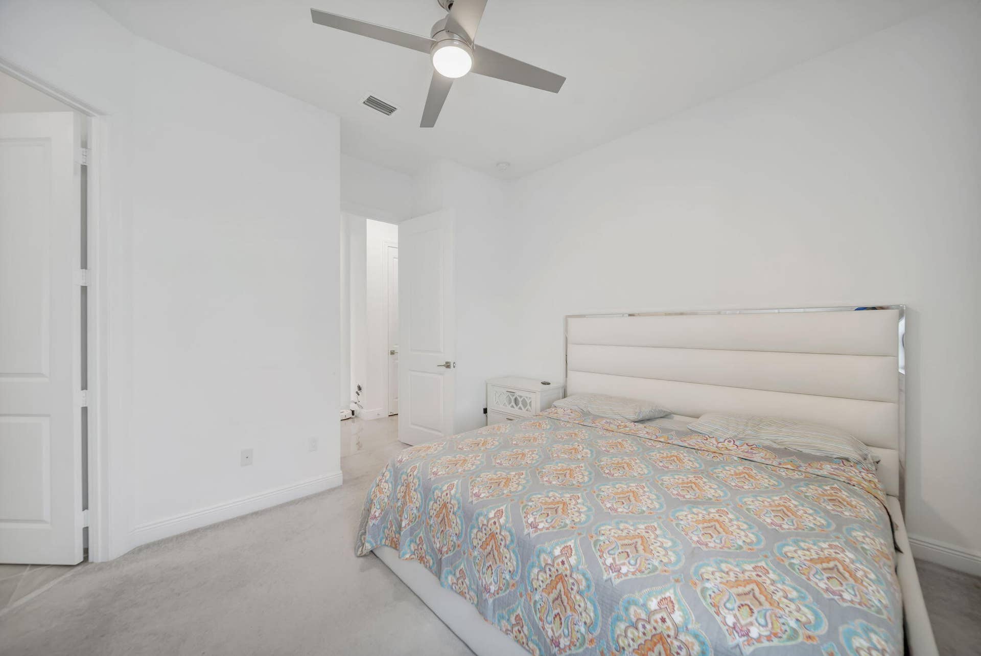 28-web-or-mls-DSC09146