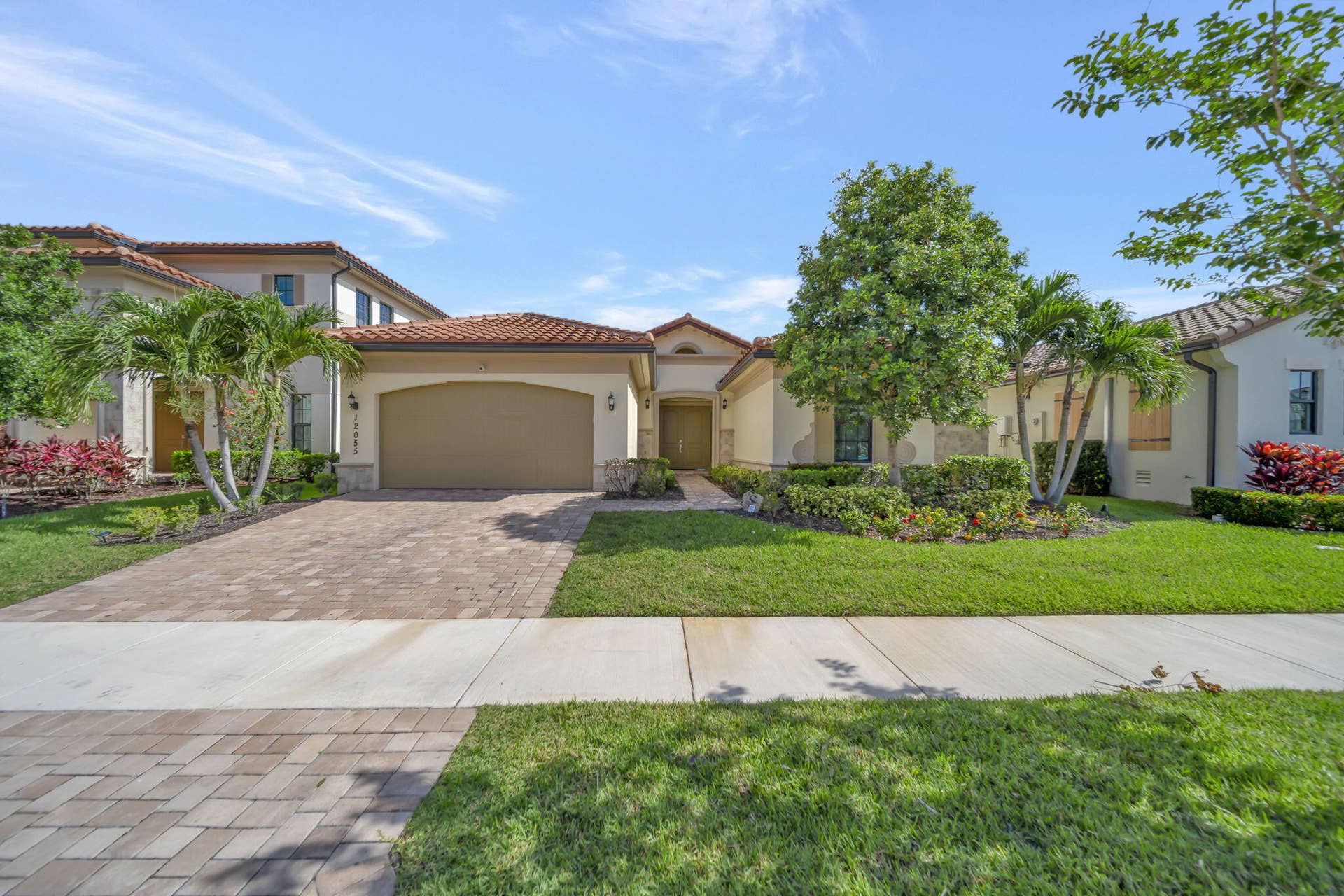 2-web-or-mls-DSC09032