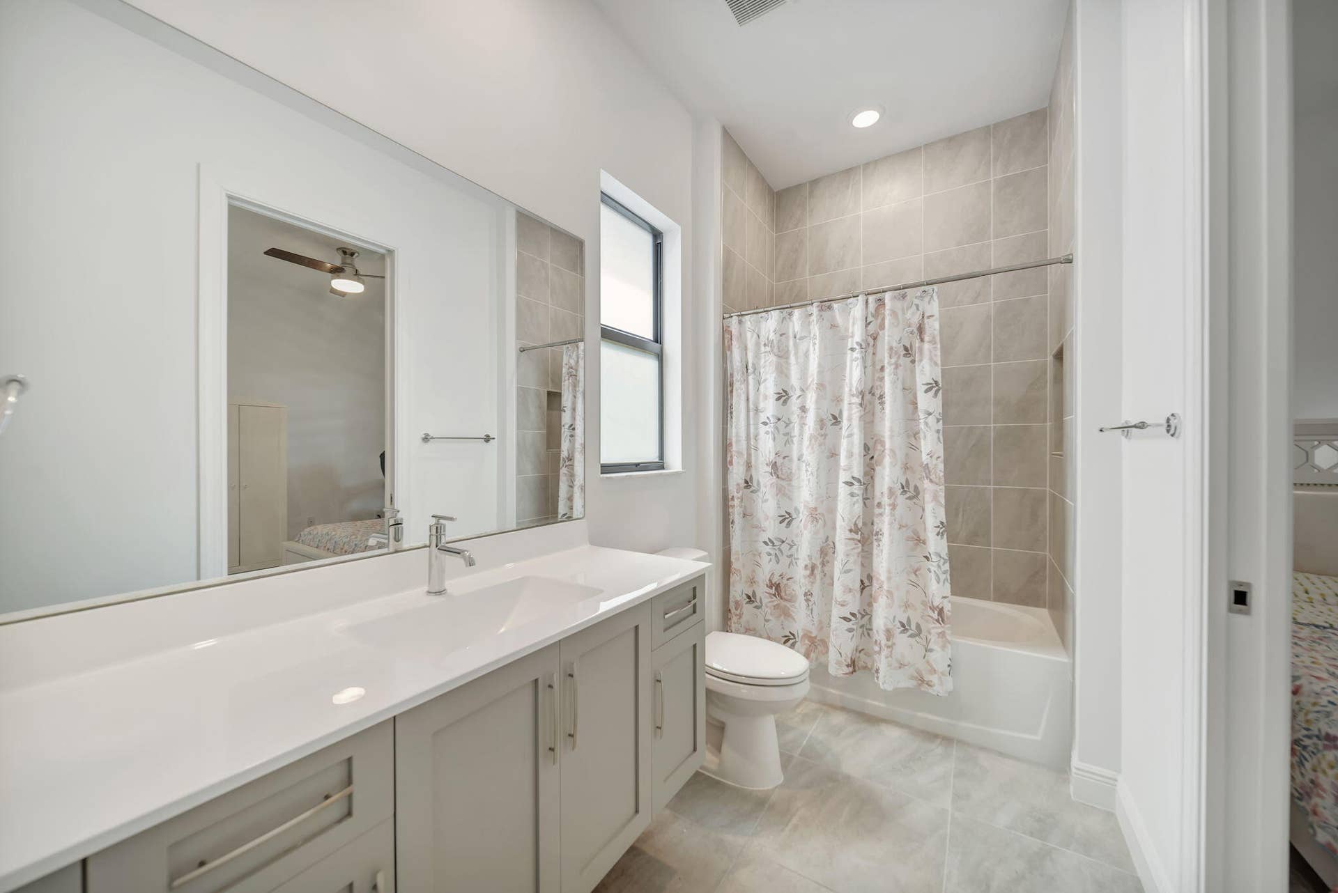 Bathroom #2