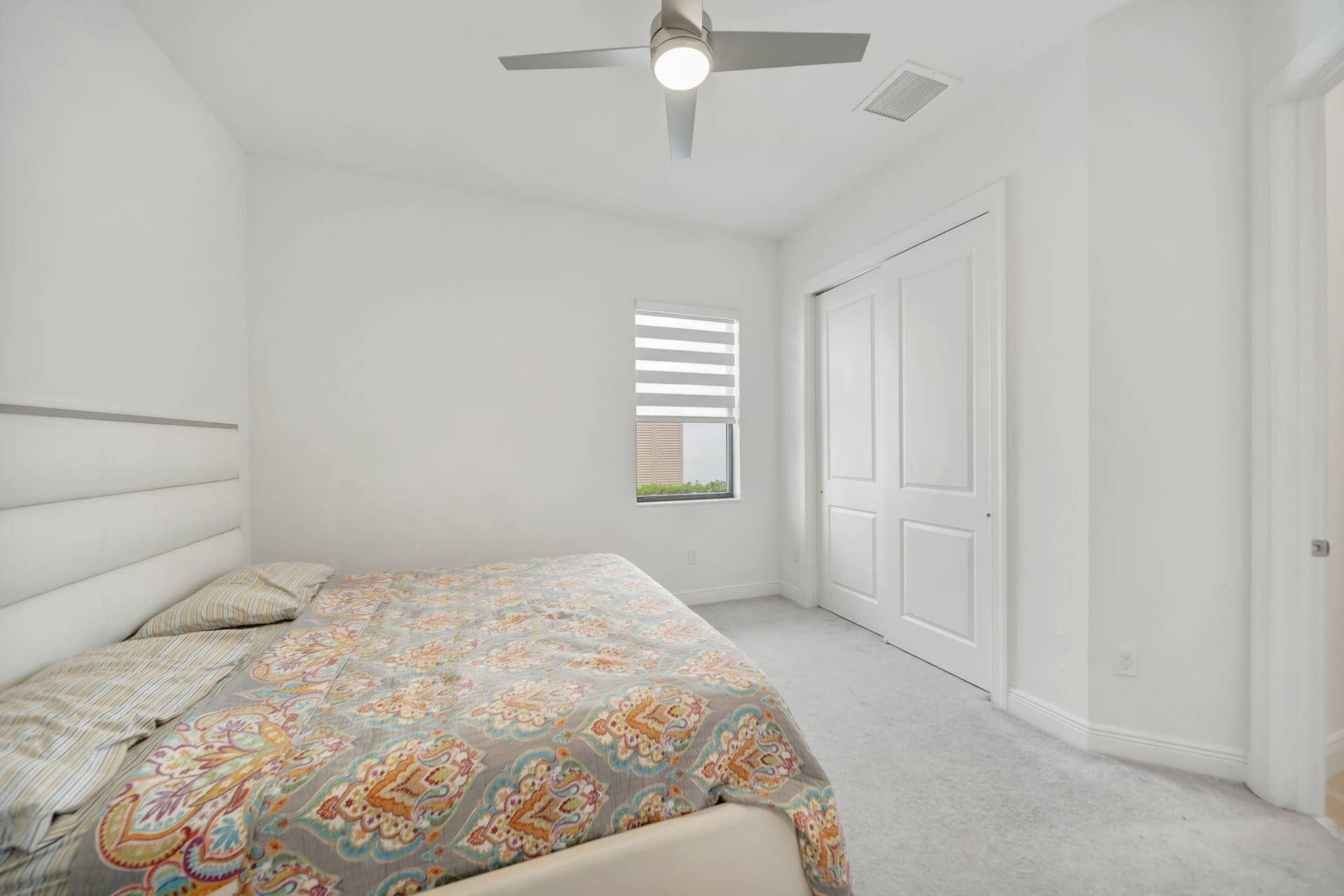 Bedroom #4