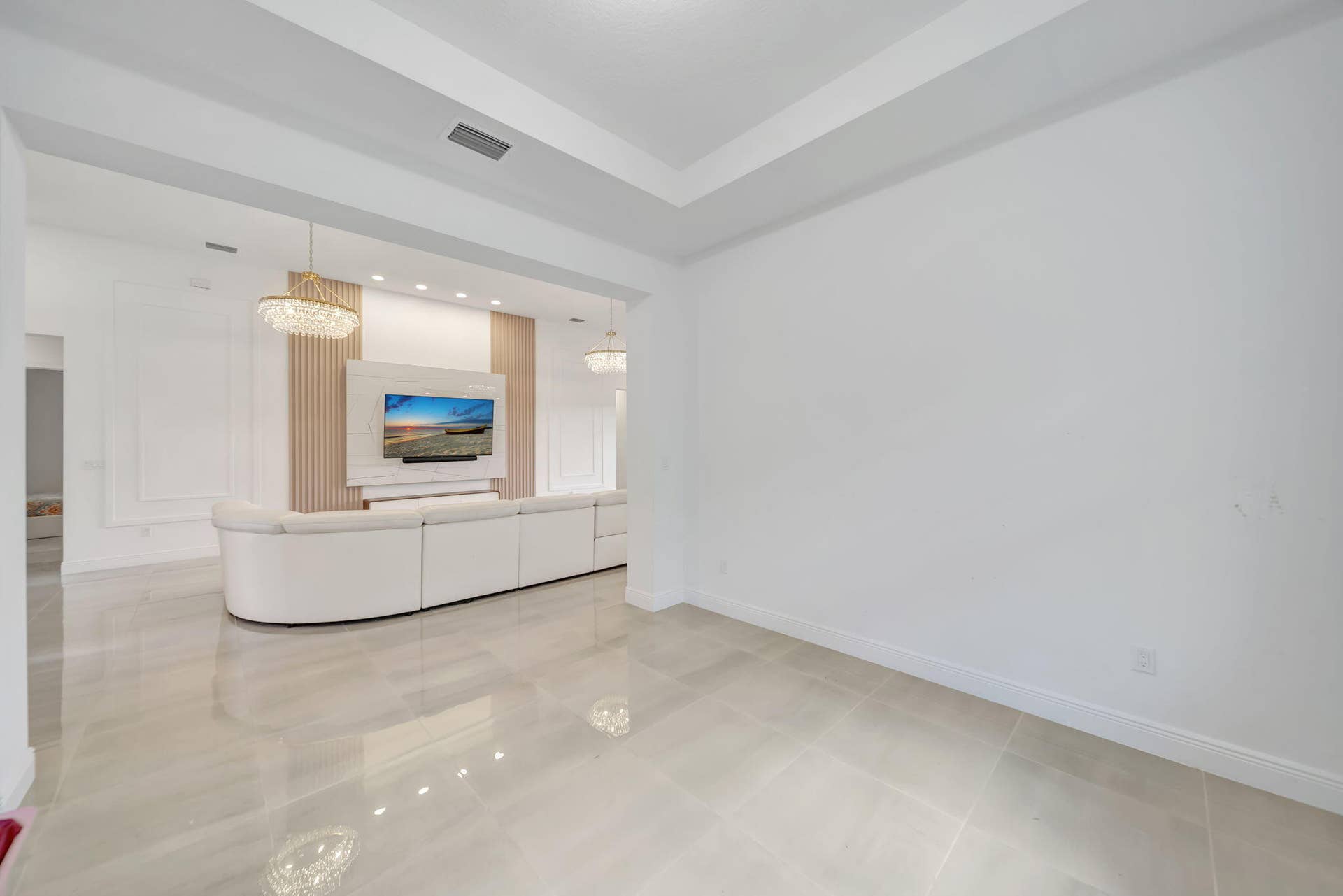 10-web-or-mls-DSC09061