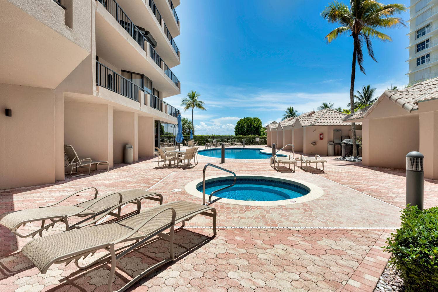 530 Ocean Drive, #202, Juno Beach, Juno Beach, FL 33408 20200729184658485060000000-o