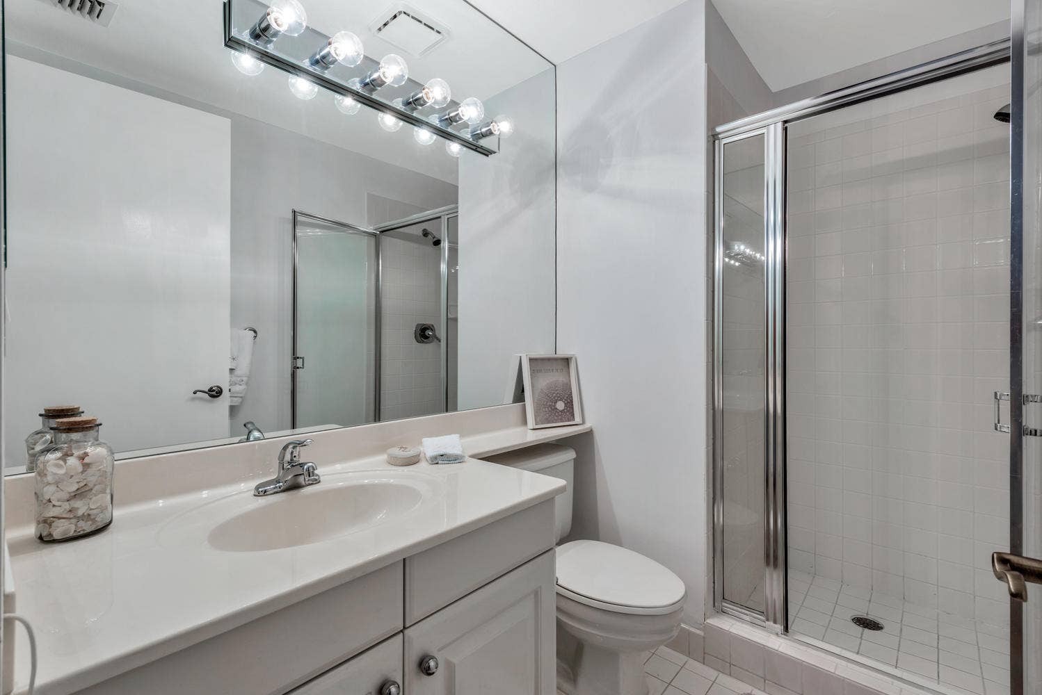 530 Ocean Drive, #202, Juno Beach, Juno Beach, FL 33408 20200729184656707568000000-o
