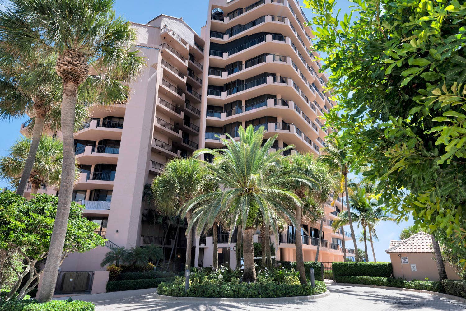 530 Ocean Drive, #202, Juno Beach, Juno Beach, FL 33408 20200729184653476471000000-o-1