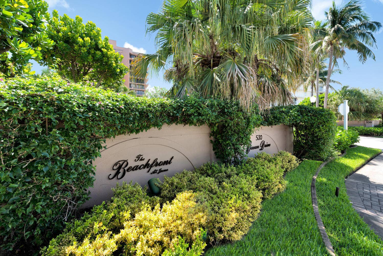 530 Ocean Drive, #202, Juno Beach, Juno Beach, FL 33408 20200729184653658862000000-o
