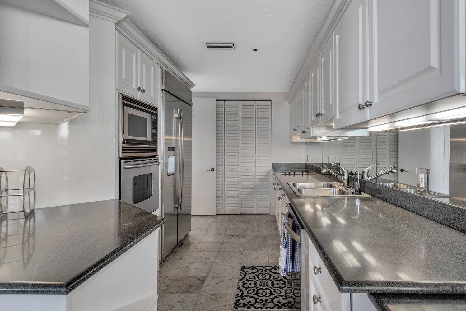 530 Ocean Drive, #202, Juno Beach, Juno Beach, FL 33408 20200729184654299837000000-o