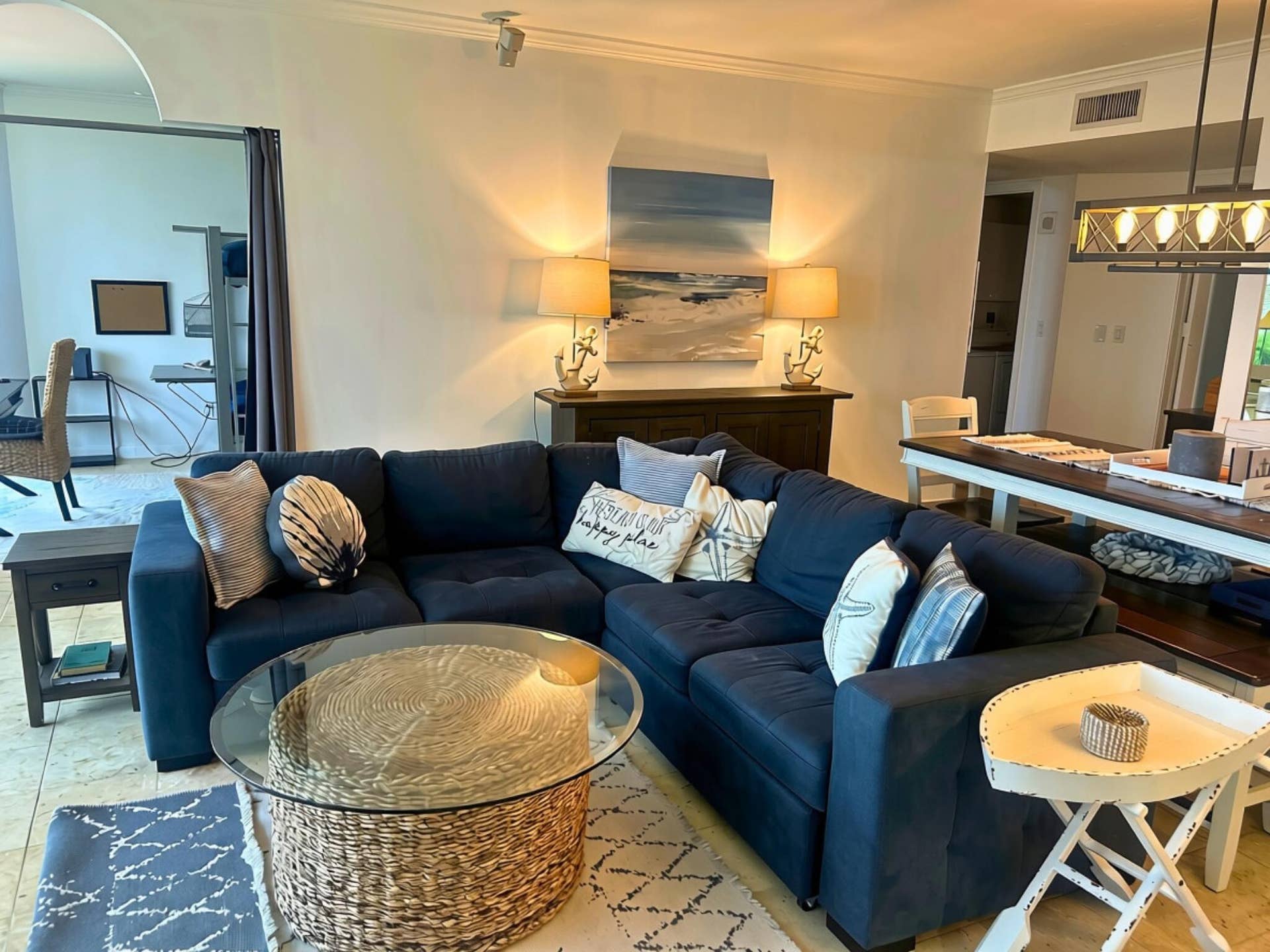 530 Ocean Drive, #202, Juno Beach, Juno Beach, FL 33408 7