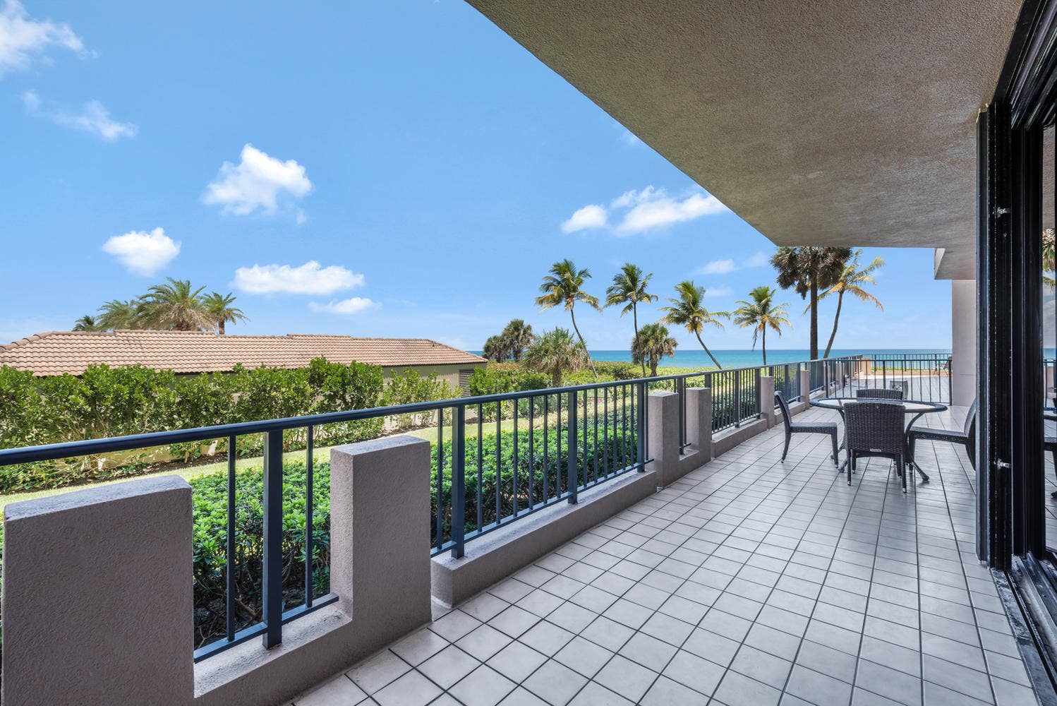 530 Ocean Drive, #202, Juno Beach, Juno Beach, FL 33408 20200729184654793825000000-o