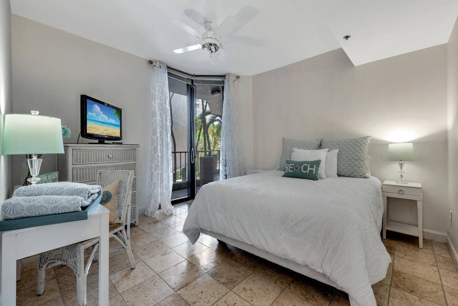 530 Ocean Drive, #202, Juno Beach, Juno Beach, FL 33408 20200729184656116532000000-o