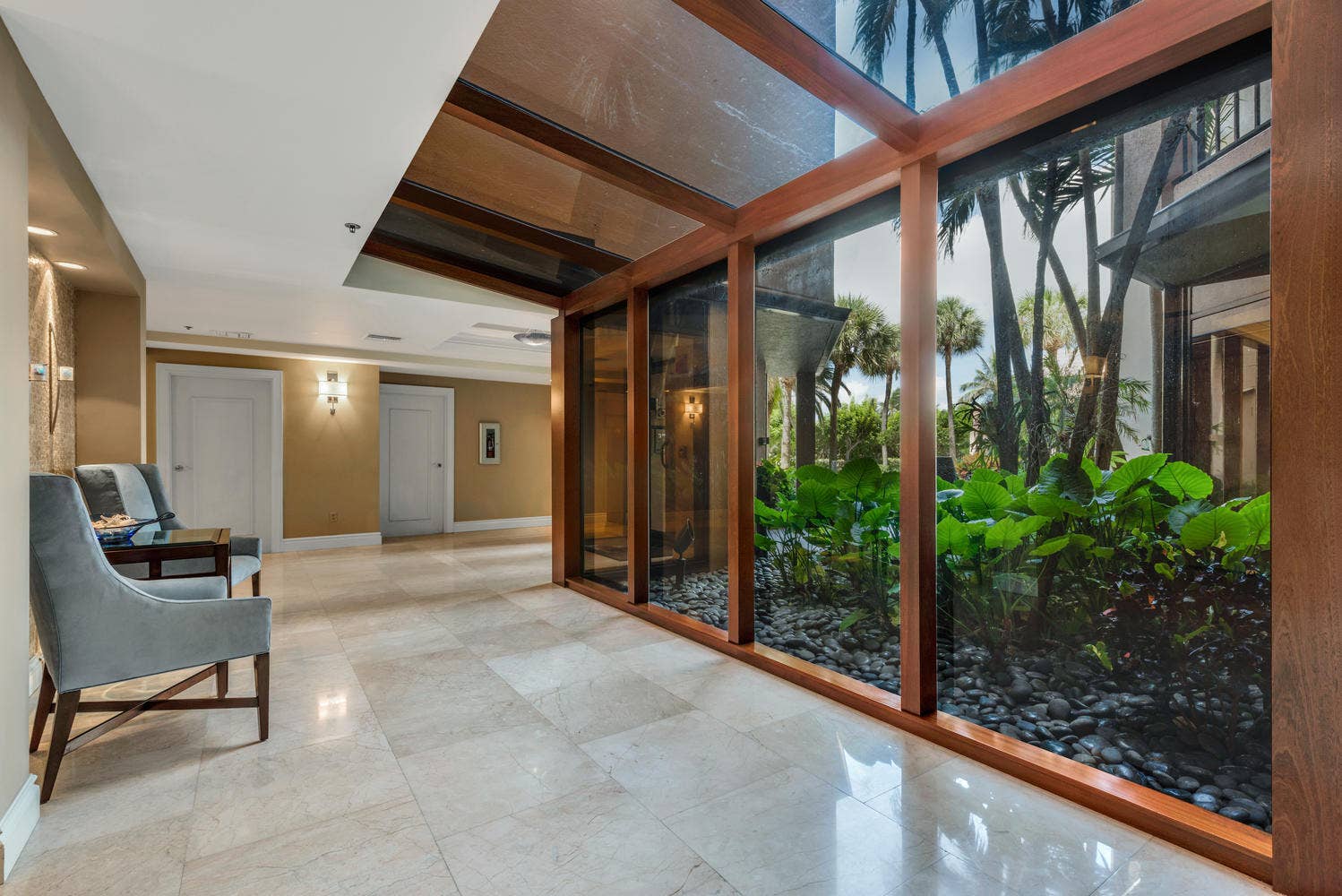 530 Ocean Drive, #202, Juno Beach, Juno Beach, FL 33408 20200729184657716427000000-o