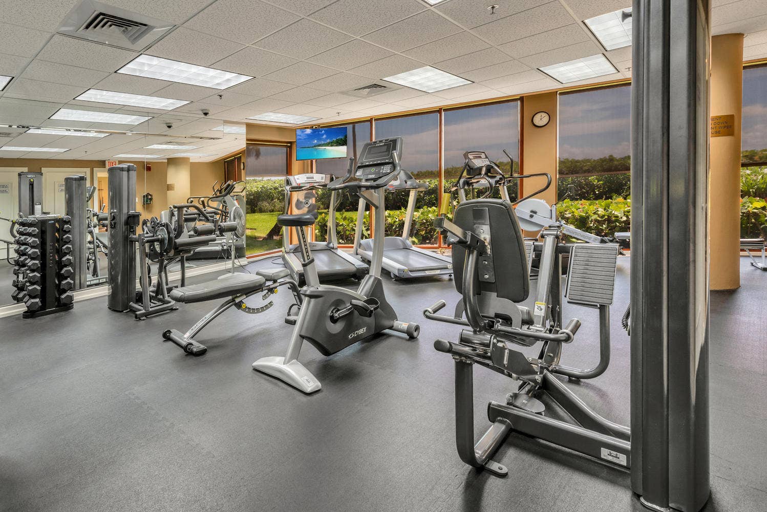 530 Ocean Drive, #202, Juno Beach, Juno Beach, FL 33408 20200729184658019639000000-o