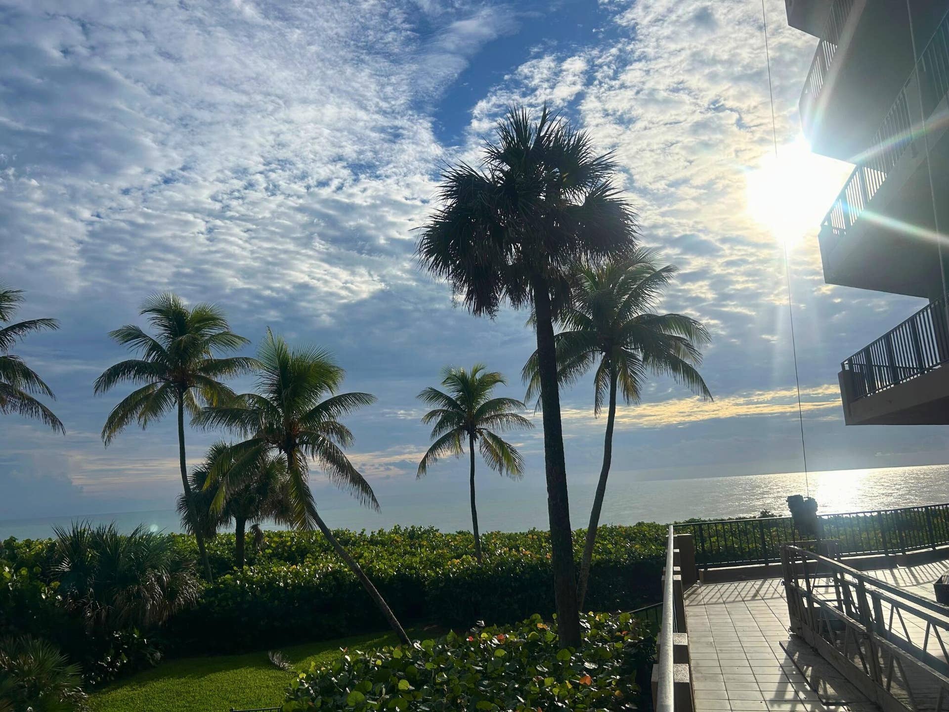 530 Ocean Drive, #202, Juno Beach, Juno Beach, FL 33408 9