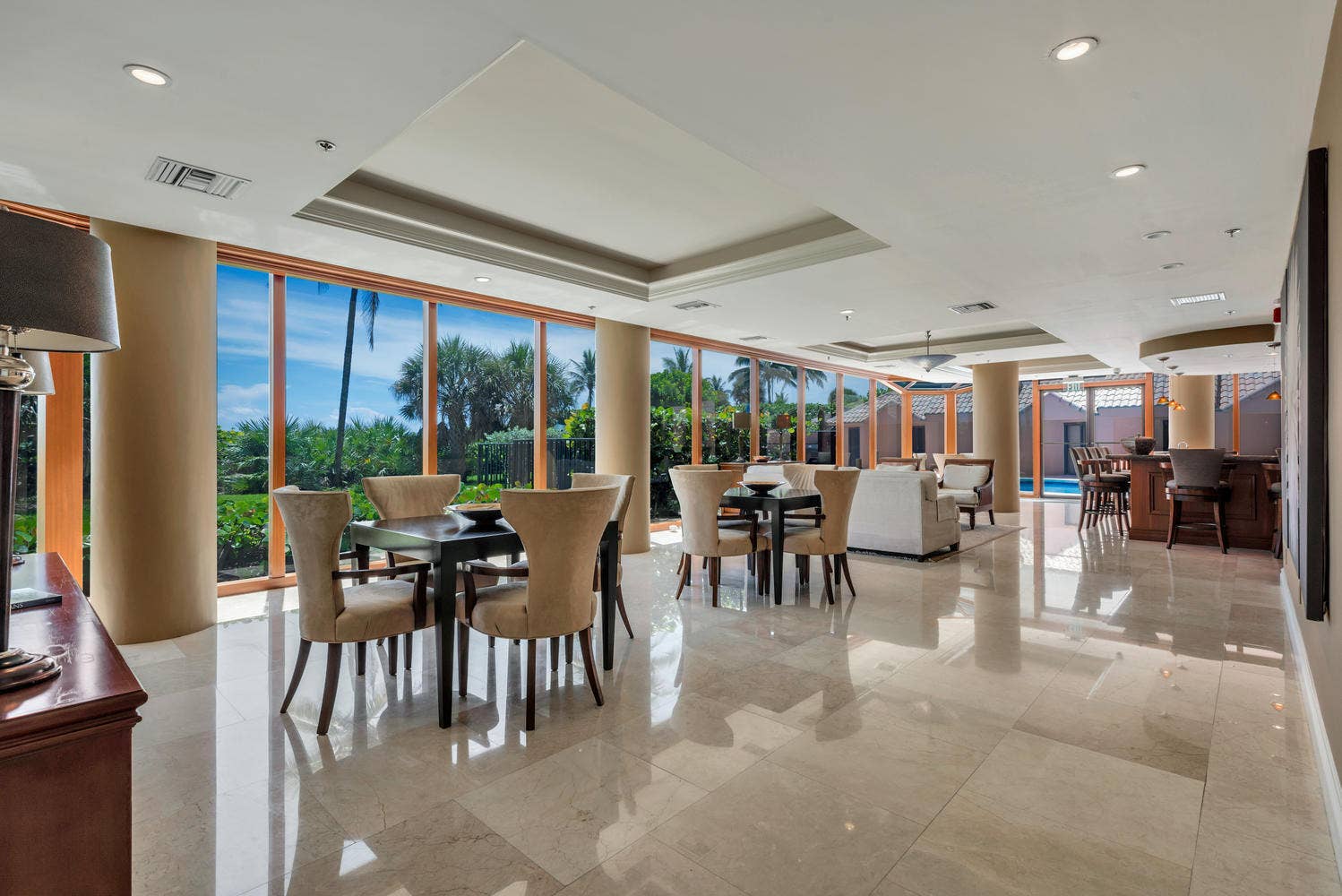 530 Ocean Drive, #202, Juno Beach, Juno Beach, FL 33408 20200729184657137713000000-o