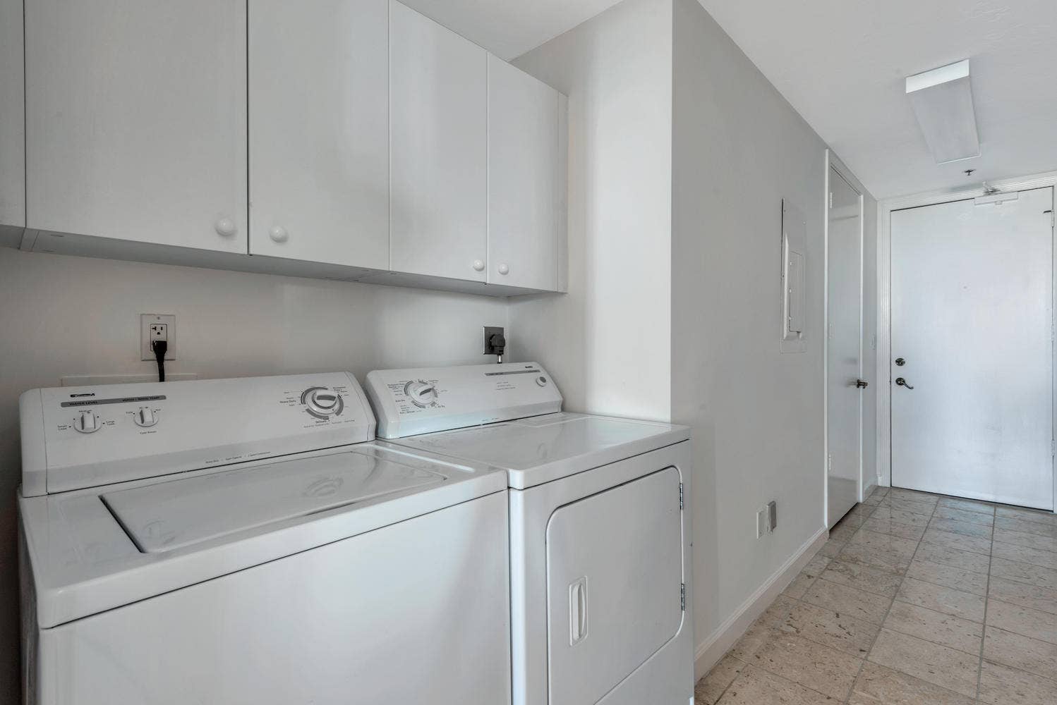 530 Ocean Drive, #202, Juno Beach, Juno Beach, FL 33408 20200729184656878484000000-o