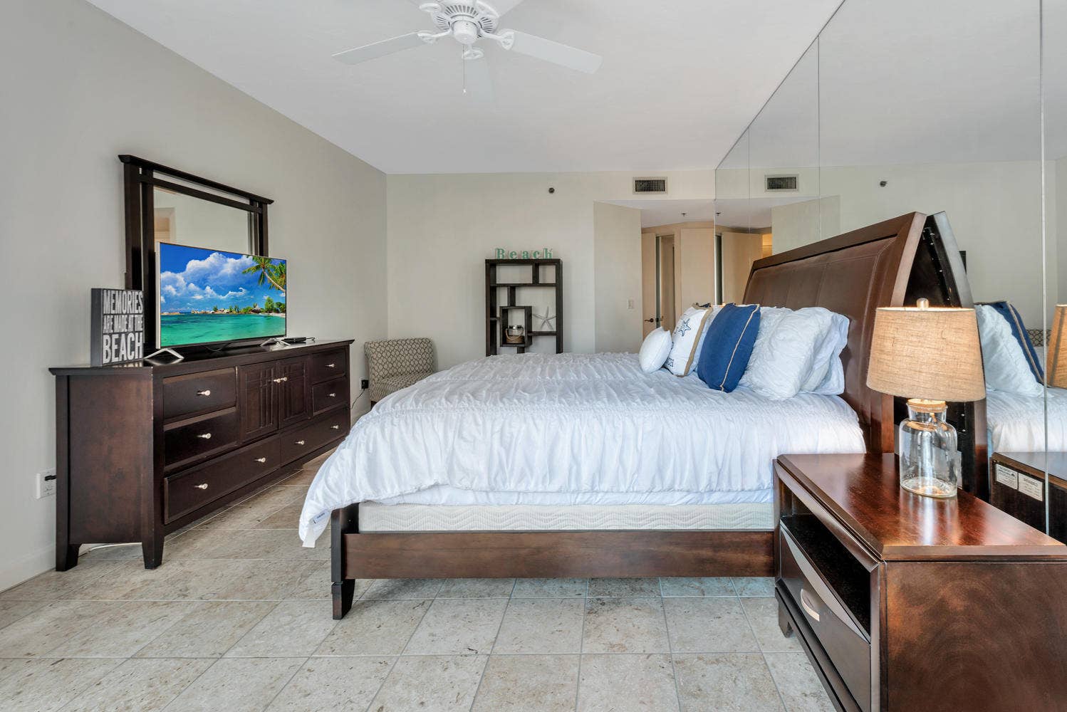 530 Ocean Drive, #202, Juno Beach, Juno Beach, FL 33408 20200729184655646676000000-o