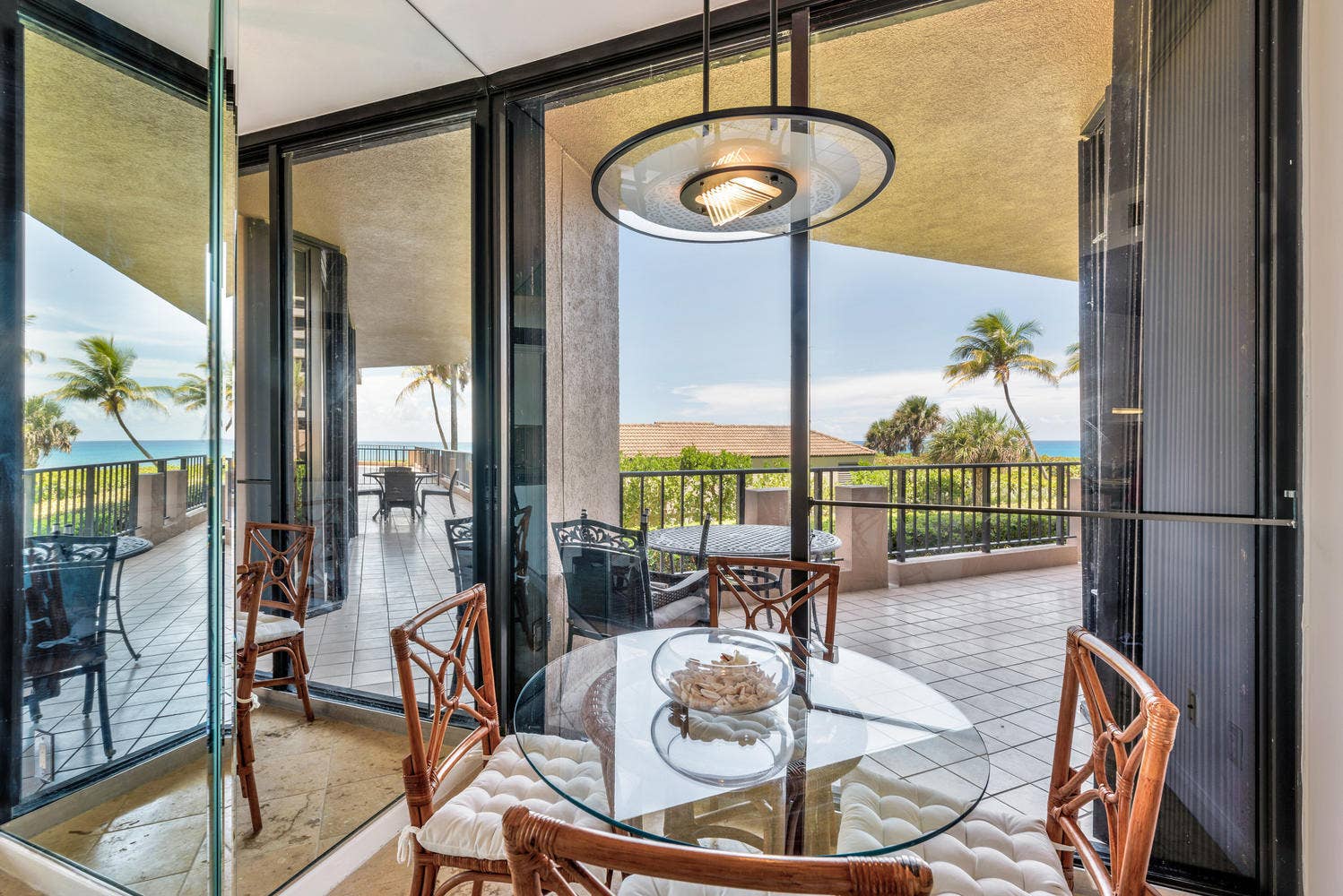 530 Ocean Drive, #202, Juno Beach, Juno Beach, FL 33408 20200729184654619390000000-o