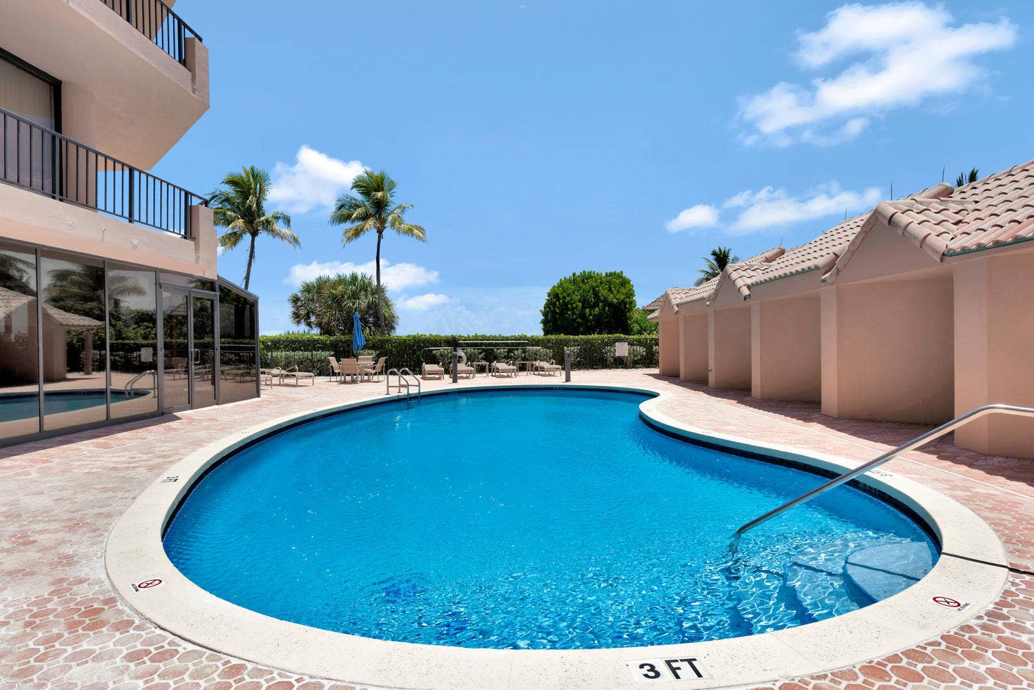 530 Ocean Drive, #202, Juno Beach, Juno Beach, FL 33408 20200729184658177155000000-o