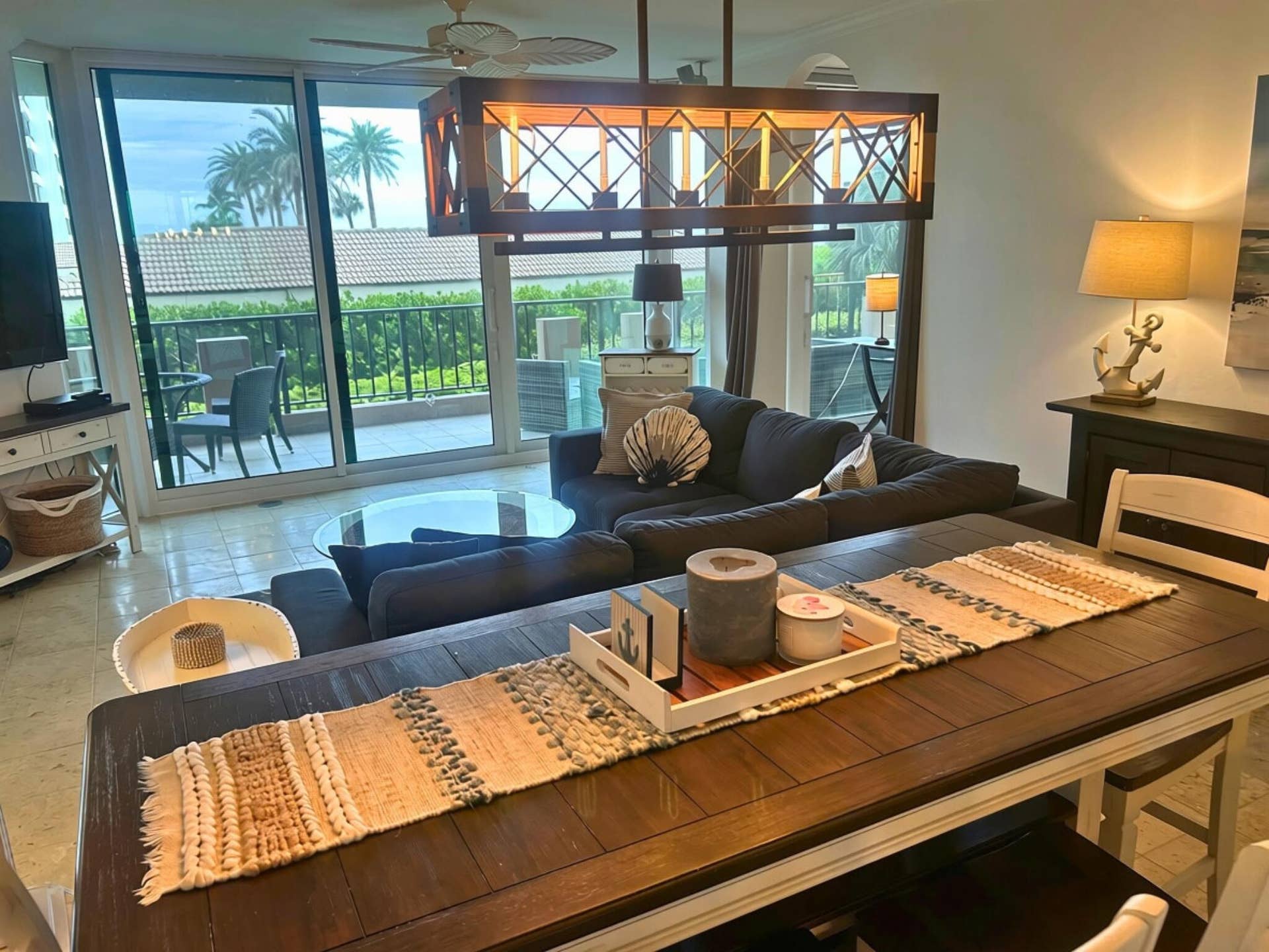 530 Ocean Drive, #202, Juno Beach, Juno Beach, FL 33408 6