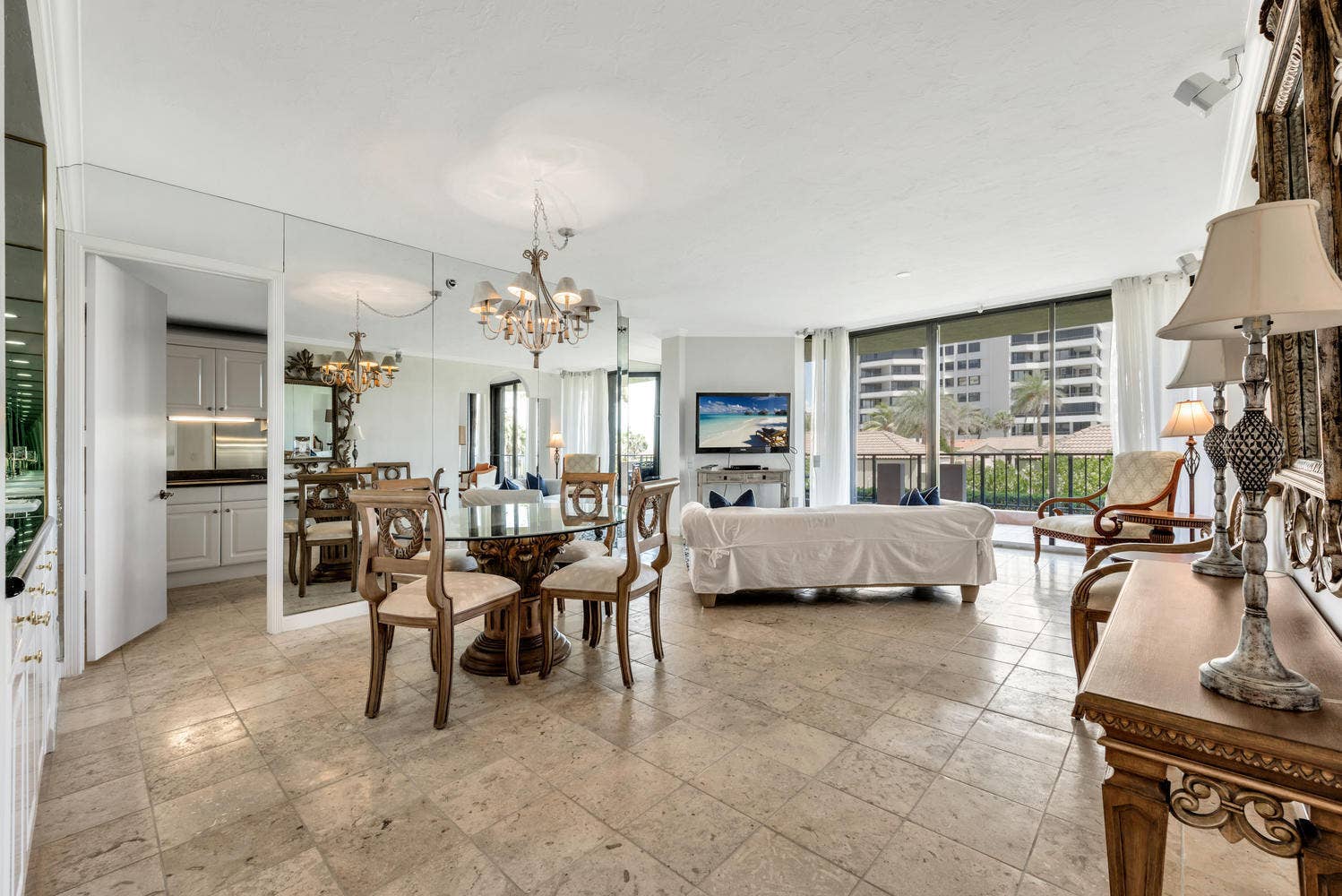 530 Ocean Drive, #202, Juno Beach, Juno Beach, FL 33408 20200729184653953431000000-o