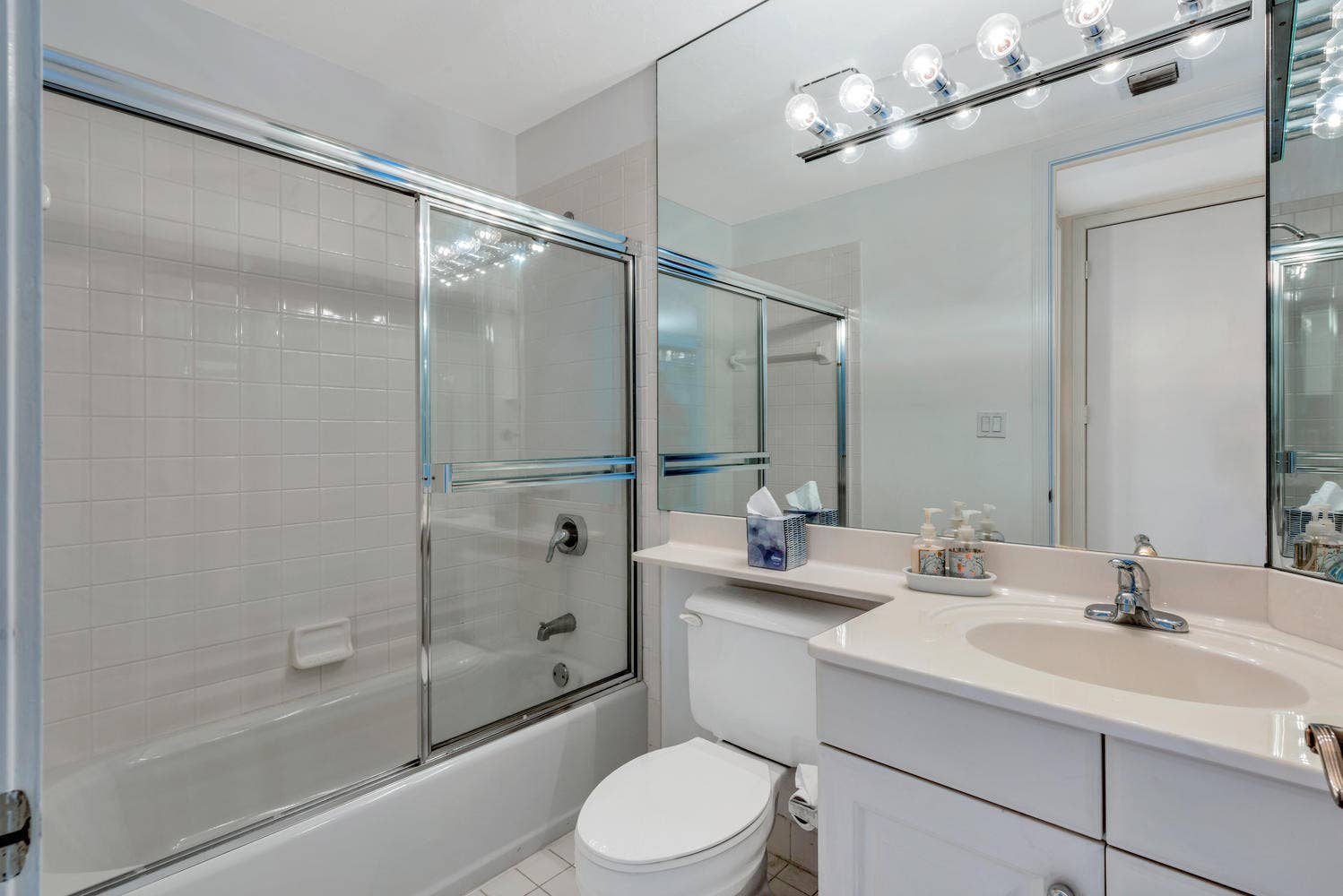 530 Ocean Drive, #202, Juno Beach, Juno Beach, FL 33408 20200729184656565510000000-o