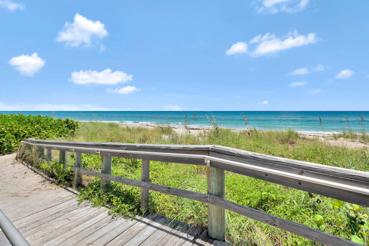 530 Ocean Drive, #202, Juno Beach, Juno Beach, FL 33408 20200729184653296963000000-o